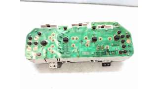 CUADRO INSTRUMENTOS KIA RIO RANCHERA FAMILIAR (2000-2005) 1.3 82CV 1343CC - L.6589387 / 94365FD010