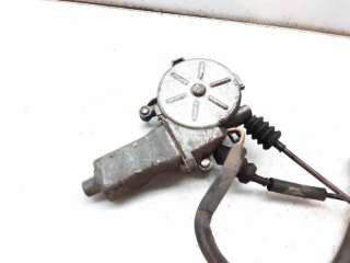ELEVALUNAS DELANTERO DERECHO KIA RIO RANCHERA FAMILIAR (2000-2005) 1.3 82CV 1343CC - L.6589395 / 0K30A58560B