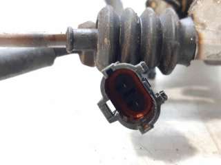 ELEVALUNAS DELANTERO DERECHO KIA RIO RANCHERA FAMILIAR (2000-2005) 1.3 82CV 1343CC - L.6589395 / 0K30A58560B