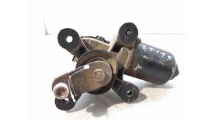 MOTOR LIMPIA DELANTERO KIA RIO RANCHERA FAMILIAR (2000-2005) 1.3 82CV 1343CC - L.6589446 / 0K30A67350A
