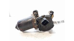 MOTOR LIMPIA DELANTERO KIA RIO RANCHERA FAMILIAR (2000-2005) 1.3 82CV 1343CC - L.6589446 / 0K30A67350A 2