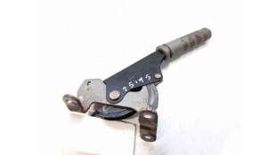 PALANCA FRENO DE MANO KIA RIO RANCHERA FAMILIAR (2000-2005) 1.3 82CV 1343CC - L.6589451 / 59710FD10008