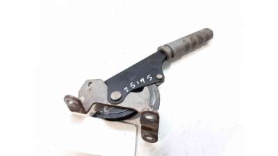 PALANCA FRENO DE MANO KIA RIO RANCHERA FAMILIAR (2000-2005) 1.3 82CV 1343CC - L.6589451 / 59710FD10008