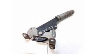 PALANCA FRENO DE MANO KIA RIO RANCHERA FAMILIAR (2000-2005) 1.3 82CV 1343CC - L.6589451 / 59710FD10008