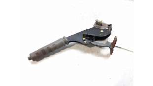 PALANCA FRENO DE MANO KIA RIO RANCHERA FAMILIAR (2000-2005) 1.3 82CV 1343CC - L.6589451 / 59710FD10008 2