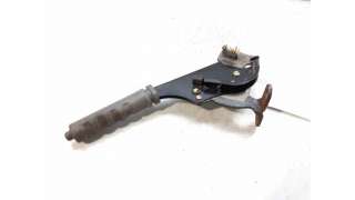 PALANCA FRENO DE MANO KIA RIO RANCHERA FAMILIAR (2000-2005) 1.3 82CV 1343CC - L.6589451 / 59710FD10008