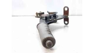 PALANCA FRENO DE MANO KIA RIO RANCHERA FAMILIAR (2000-2005) 1.3 82CV 1343CC - L.6589451 / 59710FD10008