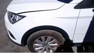 RETROVISOR DERECHO KIA RIO RANCHERA FAMILIAR (2000-2005) 1.3 82CV 1343CC - L.6589477 / 87606FD450CA