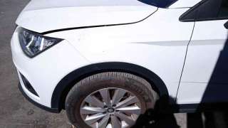 RETROVISOR DERECHO KIA RIO RANCHERA FAMILIAR (2000-2005) 1.3 82CV 1343CC - L.6589477 / 87606FD450CA