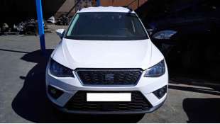 RETROVISOR DERECHO KIA RIO RANCHERA FAMILIAR (2000-2005) 1.3 82CV 1343CC - L.6589477 / 87606FD450CA 2