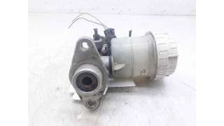 BOMBA FRENO MITSUBISHI MONTERO (1994-1999) 3.5 V6 24V (V25W, V45W) 208CV 3497CC - L.6589526 / MB618717