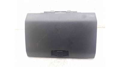 GUANTERA MITSUBISHI MONTERO (1994-1999) 3.5 V6 24V (V25W, V45W) 208CV 3497CC - L.6589578 / MB652136