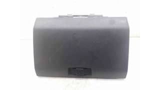 GUANTERA MITSUBISHI MONTERO (1994-1999) 3.5 V6 24V (V25W, V45W) 208CV 3497CC - L.6589578 / MB652136