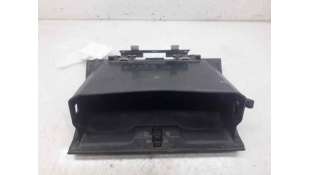 GUANTERA MITSUBISHI MONTERO (1994-1999) 3.5 V6 24V (V25W, V45W) 208CV 3497CC - L.6589578 / MB652136 2