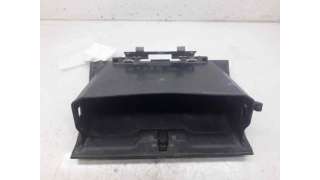 GUANTERA MITSUBISHI MONTERO (1994-1999) 3.5 V6 24V (V25W, V45W) 208CV 3497CC - L.6589578 / MB652136