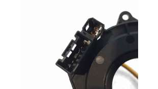 ANILLO AIRBAG ROVER 45 FASTBACK (2000-2005) 1.4 103CV 1396CC - L.6589673 / YWJ100670 2