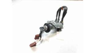 CONMUTADOR DE ARRANQUE ROVER 45 FASTBACK (2000-2005) 1.4 103CV 1396CC - L.6589732 / YWD10008025