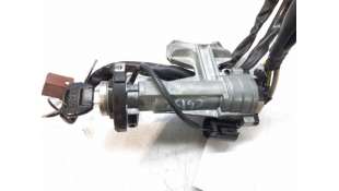 CONMUTADOR DE ARRANQUE ROVER 45 FASTBACK (2000-2005) 1.4 103CV 1396CC - L.6589732 / YWD10008025 2