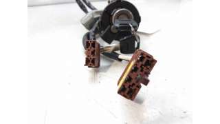 CONMUTADOR DE ARRANQUE ROVER 45 FASTBACK (2000-2005) 1.4 103CV 1396CC - L.6589732 / YWD10008025