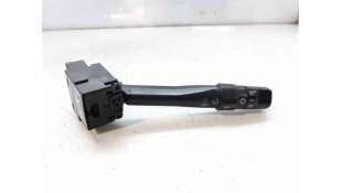 MANDO LIMPIA ROVER 45 FASTBACK (2000-2005) 1.4 103CV 1396CC - L.6589781 / XPE100430