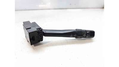 MANDO LIMPIA ROVER 45 FASTBACK (2000-2005) 1.4 103CV 1396CC - L.6589781 / XPE100430