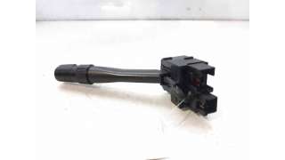 MANDO LIMPIA ROVER 45 FASTBACK (2000-2005) 1.4 103CV 1396CC - L.6589781 / XPE100430