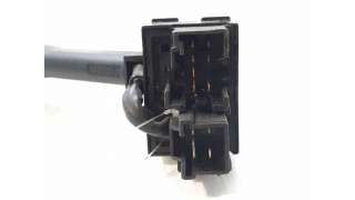 MANDO LIMPIA ROVER 45 FASTBACK (2000-2005) 1.4 103CV 1396CC - L.6589781 / XPE100430