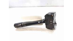 MANDO LUCES ROVER 45 FASTBACK (2000-2005) 1.4 103CV 1396CC - L.6589782 / XPB101600PMP