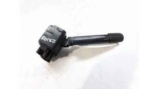 MANDO LUCES ROVER 45 FASTBACK (2000-2005) 1.4 103CV 1396CC - L.6589782 / XPB101600PMP 2