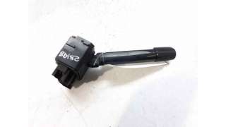 MANDO LUCES ROVER 45 FASTBACK (2000-2005) 1.4 103CV 1396CC - L.6589782 / XPB101600PMP