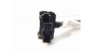 MANDO LUCES ROVER 45 FASTBACK (2000-2005) 1.4 103CV 1396CC - L.6589782 / XPB101600PMP