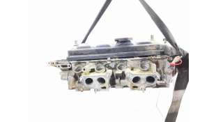 CULATA CITROEN SAXO (1996-2003) 1.1 X,SX 60CV 1124CC - L.6590579 / 9619406110