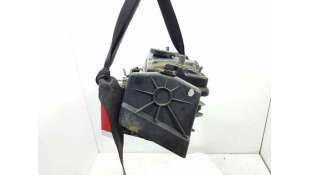 CULATA CITROEN SAXO (1996-2003) 1.1 X,SX 60CV 1124CC - L.6590579 / 9619406110 2