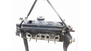 CULATA CITROEN SAXO (1996-2003) 1.1 X,SX 60CV 1124CC - L.6590579 / 9619406110
