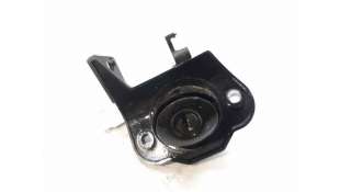 MANETA EXTERIOR PORTON CITROEN SAXO (1996-2003) 1.1 X,SX 60CV 1124CC - L.6590631 / 15689