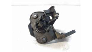 MANETA EXTERIOR PORTON CITROEN SAXO (1996-2003) 1.1 X,SX 60CV 1124CC - L.6590631 / 15689 2