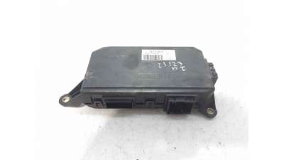 CENTRALITA CIERRE FIAT STILO (2001-2006) 1.9 JTD (192XE1A) 115CV 1910CC - L.6590716 / 46775024