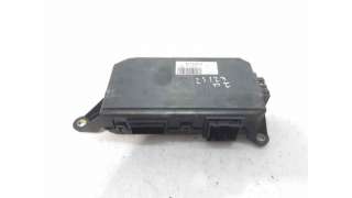CENTRALITA CIERRE FIAT STILO (2001-2006) 1.9 JTD (192XE1A) 115CV 1910CC - L.6590716 / 46775024