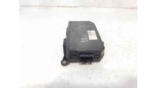 CENTRALITA CIERRE FIAT STILO (2001-2006) 1.9 JTD (192XE1A) 115CV 1910CC - L.6590716 / 46775024 2