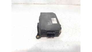 CENTRALITA CIERRE FIAT STILO (2001-2006) 1.9 JTD (192XE1A) 115CV 1910CC - L.6590716 / 46775024