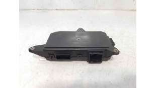 CENTRALITA CIERRE FIAT STILO (2001-2006) 1.9 JTD (192XE1A) 115CV 1910CC - L.6590717 / 46784224