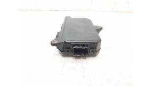 CENTRALITA CIERRE FIAT STILO (2001-2006) 1.9 JTD (192XE1A) 115CV 1910CC - L.6590717 / 46784224 2