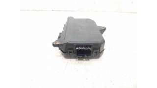 CENTRALITA CIERRE FIAT STILO (2001-2006) 1.9 JTD (192XE1A) 115CV 1910CC - L.6590717 / 46784224