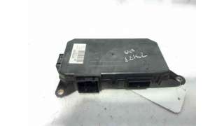 CENTRALITA CIERRE FIAT STILO (2001-2006) 1.9 JTD (192XE1A) 115CV 1910CC - L.6590717 / 46784224