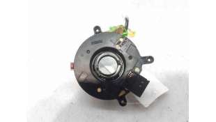 ANILLO AIRBAG FIAT STILO (2001-2006) 1.9 JTD (192XE1A) 115CV 1910CC - L.6590718 / 432106021 2