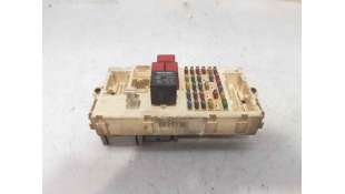 CAJA RELES / FUSIBLES FIAT STILO (2001-2006) 1.9 JTD (192XE1A) 115CV 1910CC - L.6590719 / 46797609