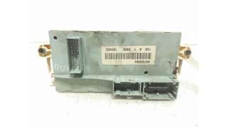 CAJA RELES / FUSIBLES FIAT STILO (2001-2006) 1.9 JTD (192XE1A) 115CV 1910CC - L.6590719 / 46797609