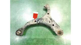 BRAZO SUSPENSION INFERIOR DELANTERO IZQUIERDO HYUNDAI SANTA FÉ II (2006-2009) 2.2 CRDI 4X4 155CV 2188CC - L.6591159 / 54500