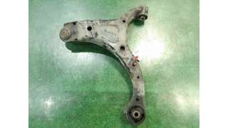 BRAZO SUSPENSION INFERIOR DELANTERO IZQUIERDO HYUNDAI SANTA FÉ II (2006-2009) 2.2 CRDI 4X4 155CV 2188CC - L.6591159 / 54500