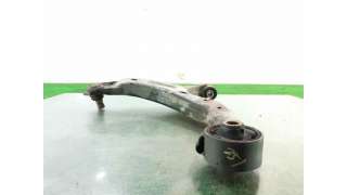 BRAZO SUSPENSION INFERIOR DELANTERO IZQUIERDO HYUNDAI SANTA FÉ II (2006-2009) 2.2 CRDI 4X4 155CV 2188CC - L.6591159 / 54500